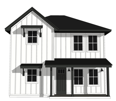 25500 Two Creeks 1-3 Beds Apartment for Rent - Photo Gallery 28